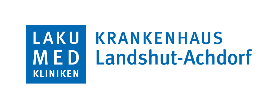 Krankenhaus Landshut-Achdorf