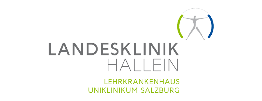 Landesklinik Hallein