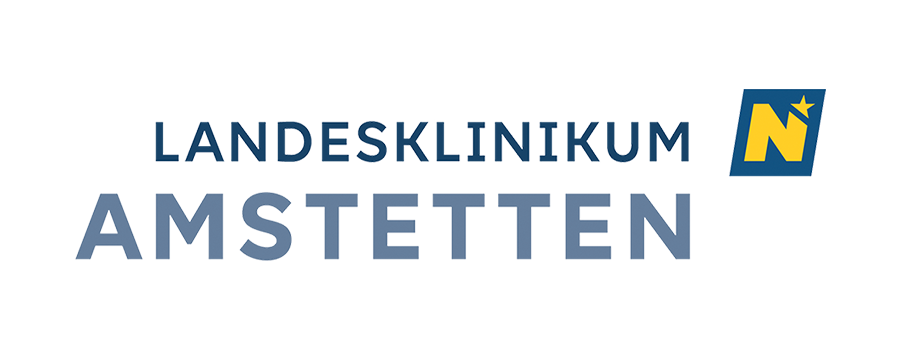 Landesklinikum Amstetten