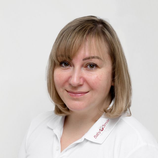 Zvjezdana Ljubojevic