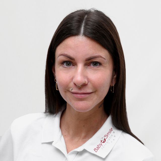 Astrid Widmann