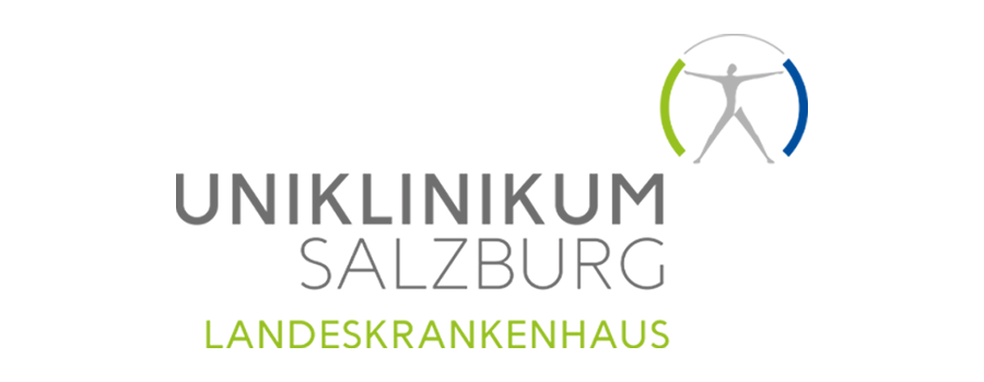 Landeskrankenhaus Salzburg