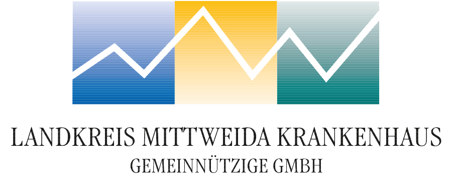 Klinikum Mittweida