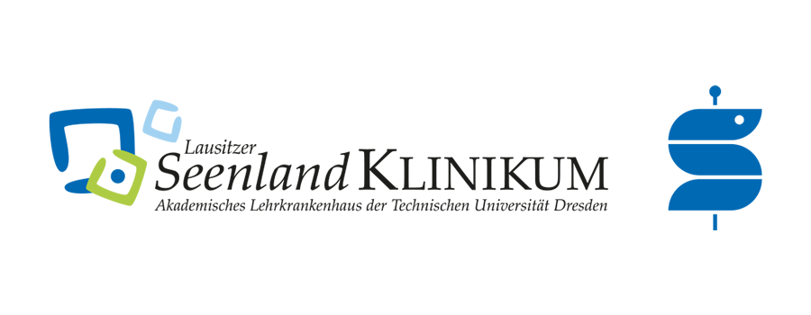 Lausitzer Seenland Klinikum Hoyerswerda