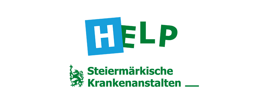 LKH Leoben