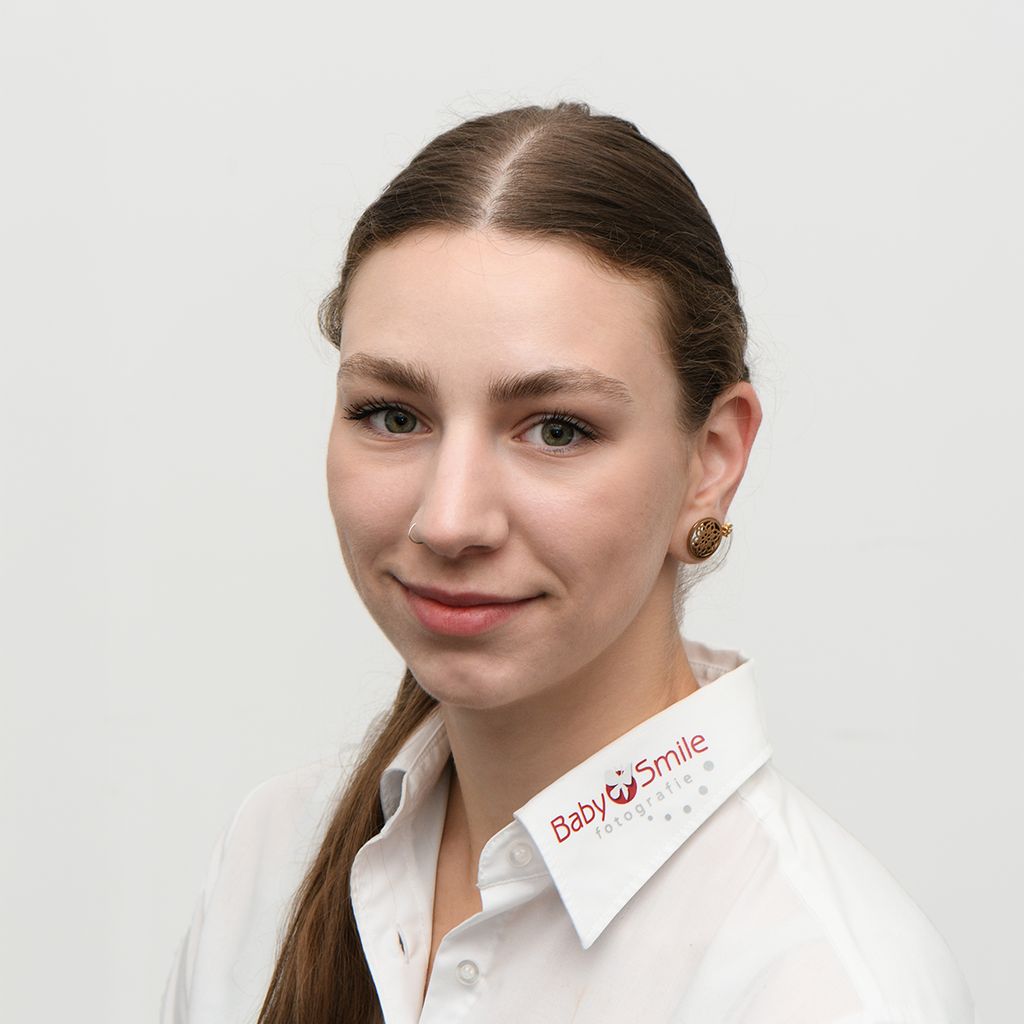 Tanja Roßmann