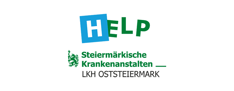 LKH Feldbach