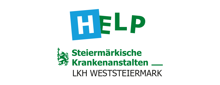 LKH Deutschlandsberg