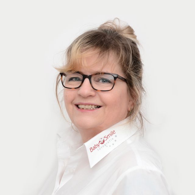 Monica Patricia Flohr