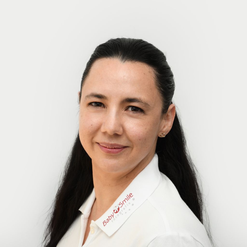 Michelle Castro Urrutia