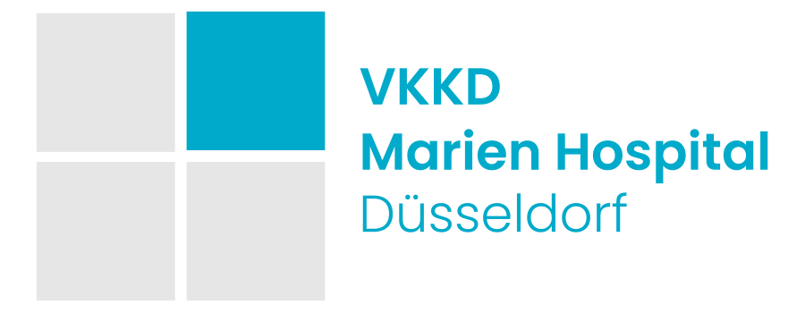 Marien Hospital Düsseldorf