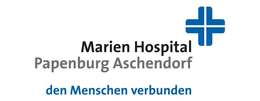 Marien Hospital Papenburg Aschendorf