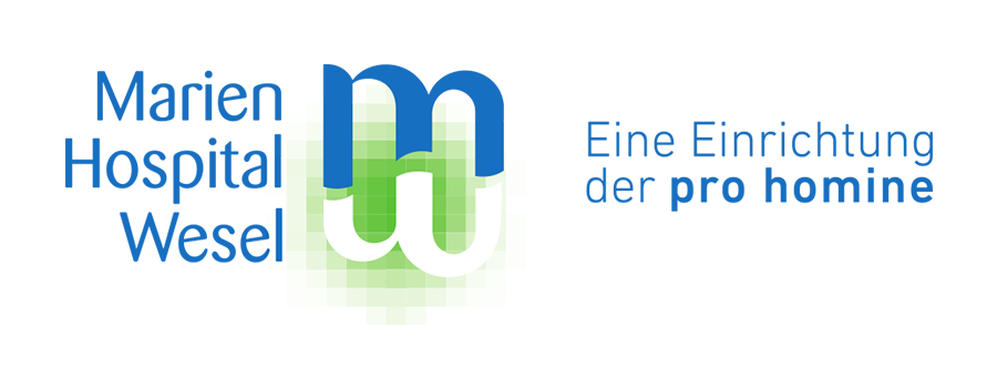 Marien-Hospital Wesel