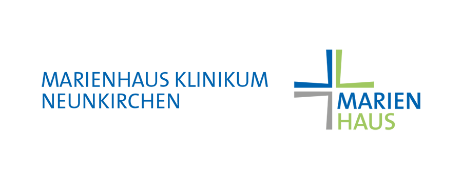 Marienhaus Klinikum Neunkirchen