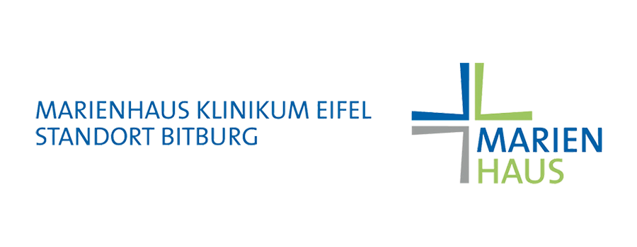 Marienhaus Klinikum Eifel Bitburg