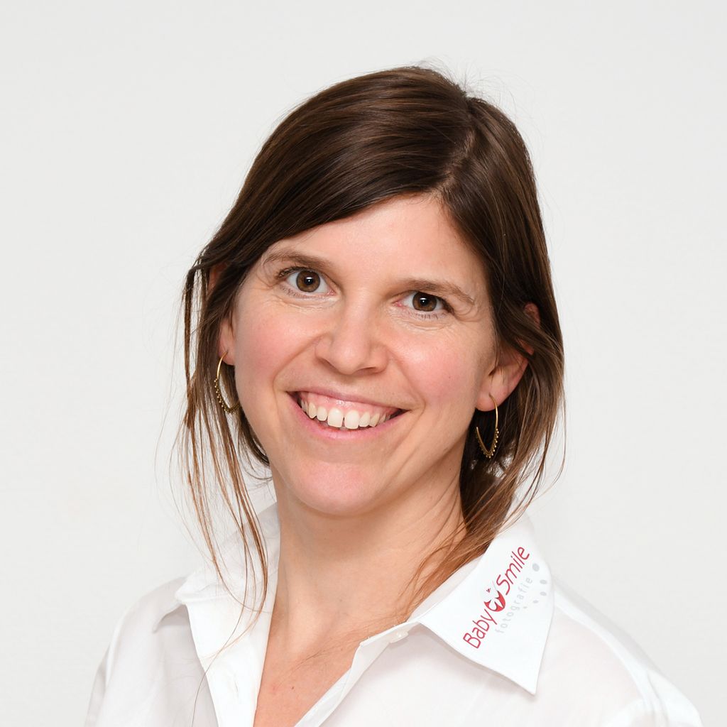 Bettina Böhm