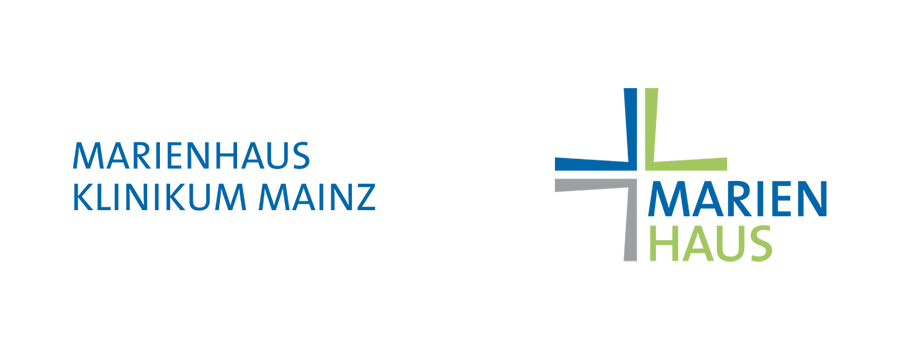 Marienhaus Klinikum Mainz