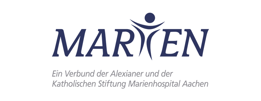 Marienhospital Aachen