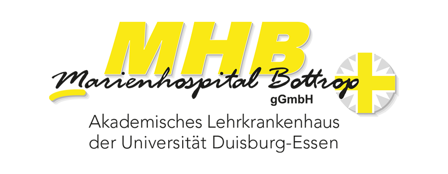 Marienhospital Bottrop