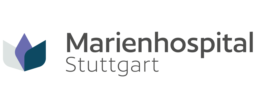 Marienhospital Stuttgart