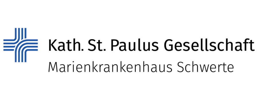 Marienkrankenhaus Schwerte