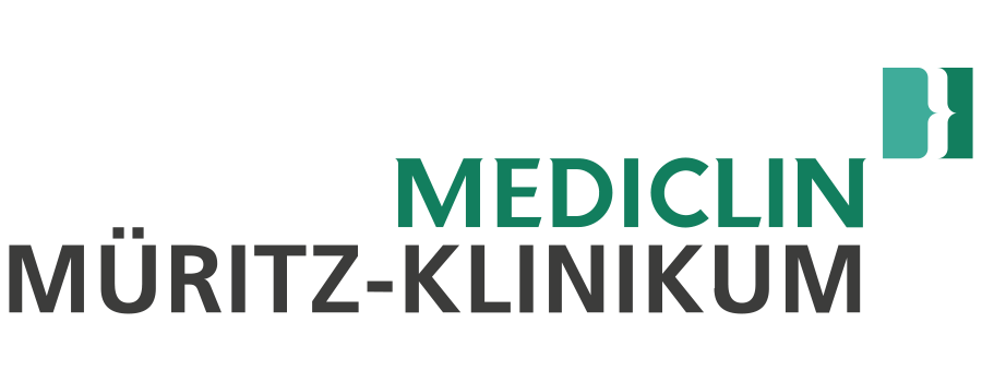 MediClin Müritz Klinikum Waren