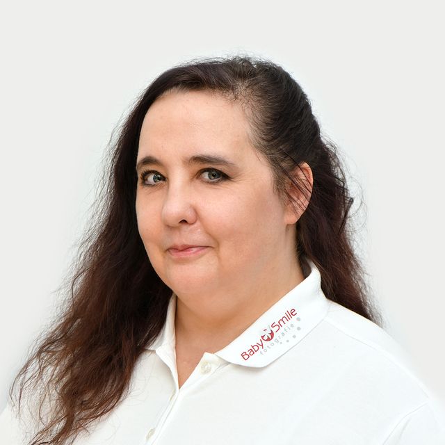 Andrea Mecklenburg