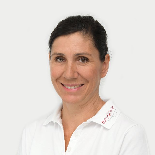 Bianca Mirea