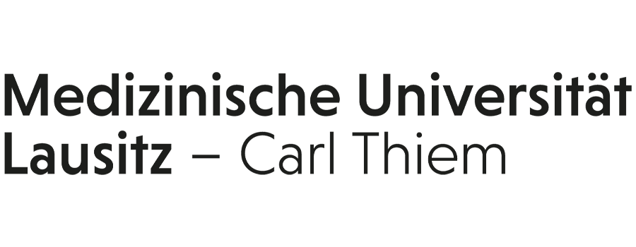 Carl-Thiem-Klinikum Cottbus
