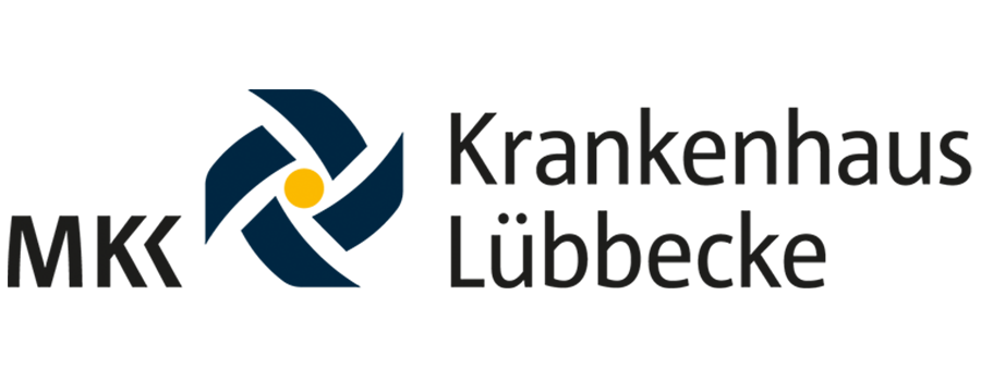 Mühlenkreiskliniken KH Lübbecke