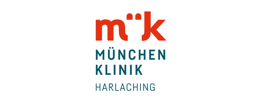 München Klinik Harlaching