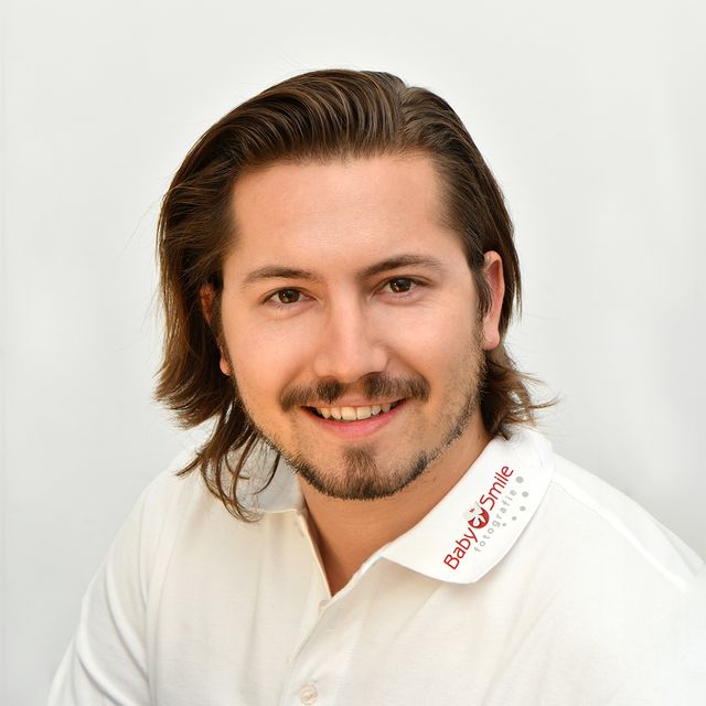 Nicolas Cassardt