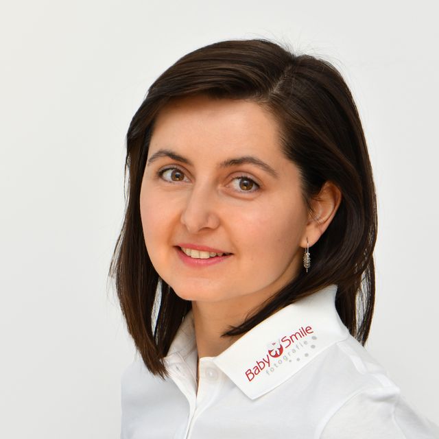 Kristina Baticeli Bingula