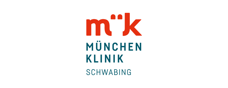 München Klinik Schwabing