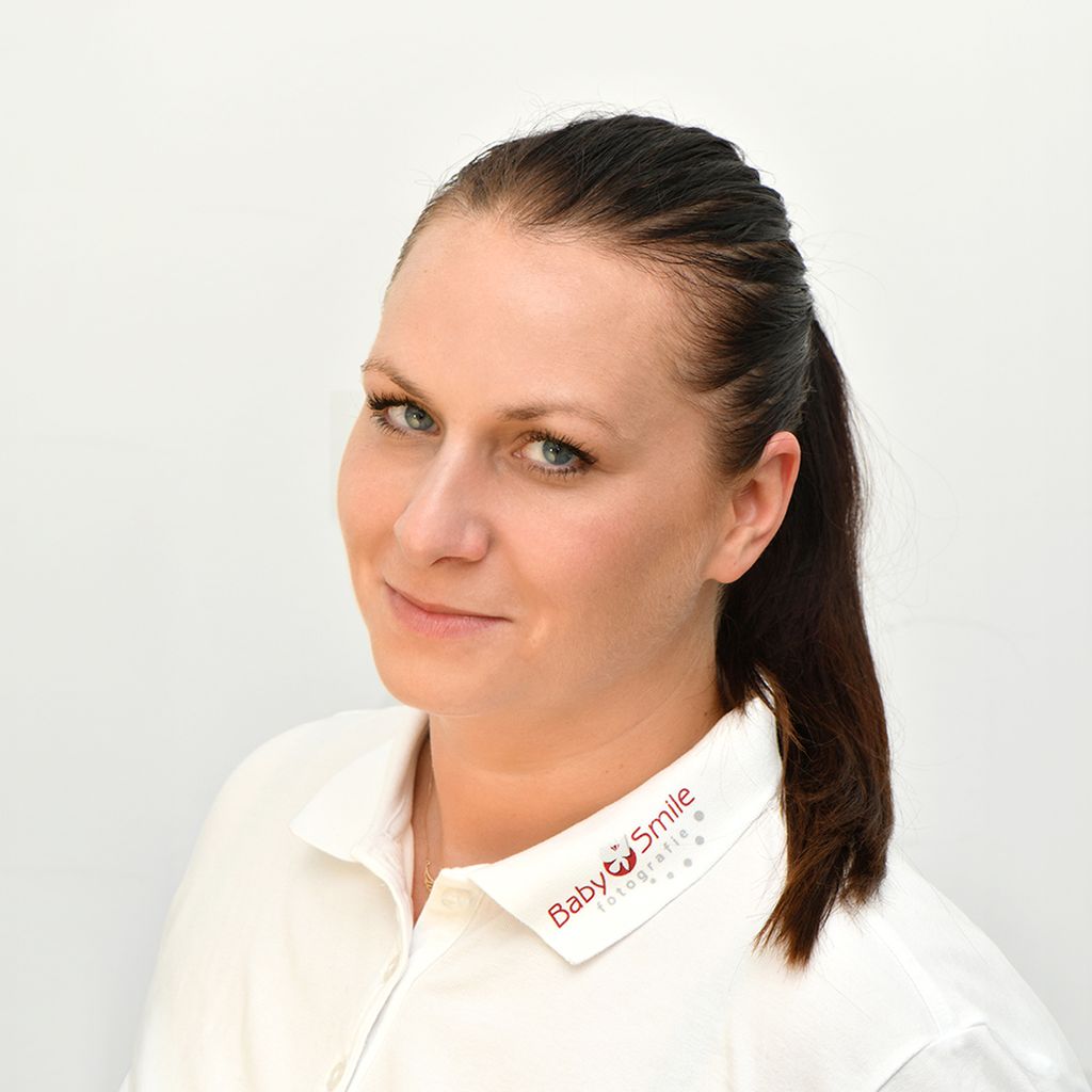 Margarita Cybulska