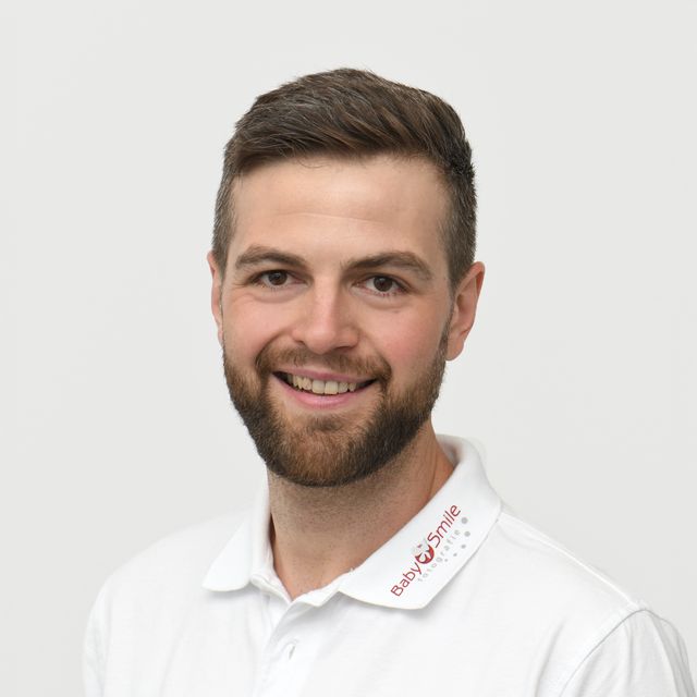 Dennis Sperber