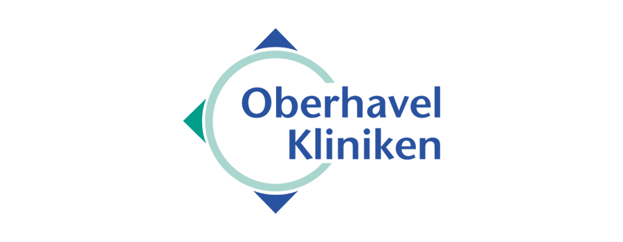 Oberhavel Kliniken Oranienburg