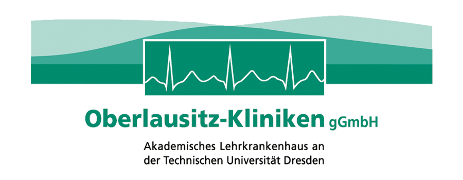 Oberlausitz-Kliniken Krankenhaus Bautzen