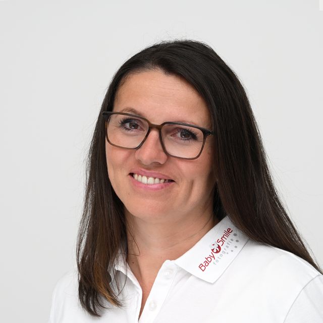 Christa Prandstötter