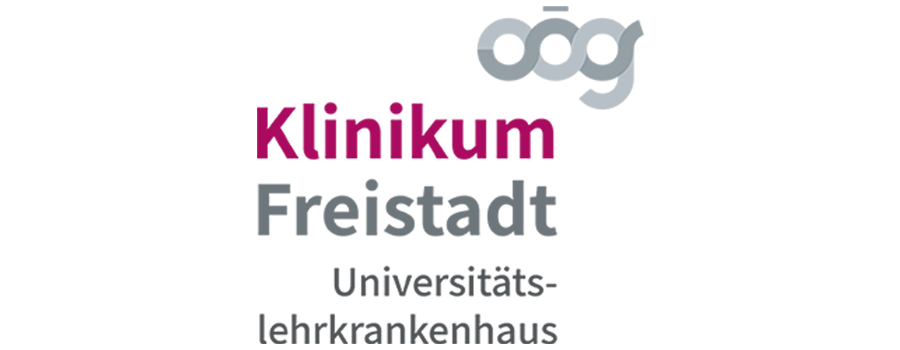 Klinikum Freistadt