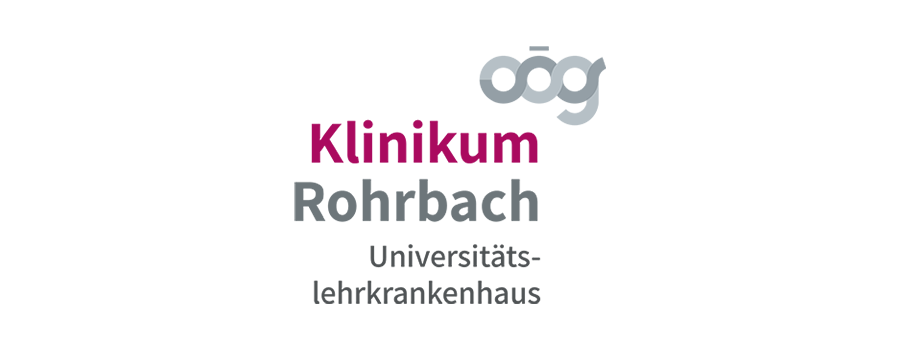 Klinikum Rohrbach