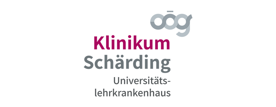 Klinikum Schärding