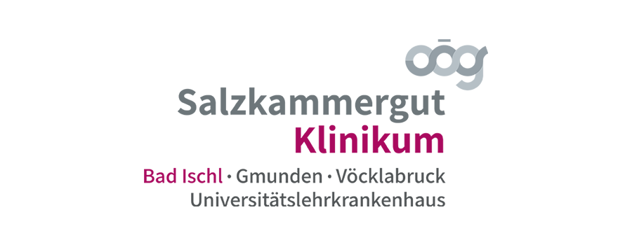 Salzkammergut Klinikum Bad Ischl
