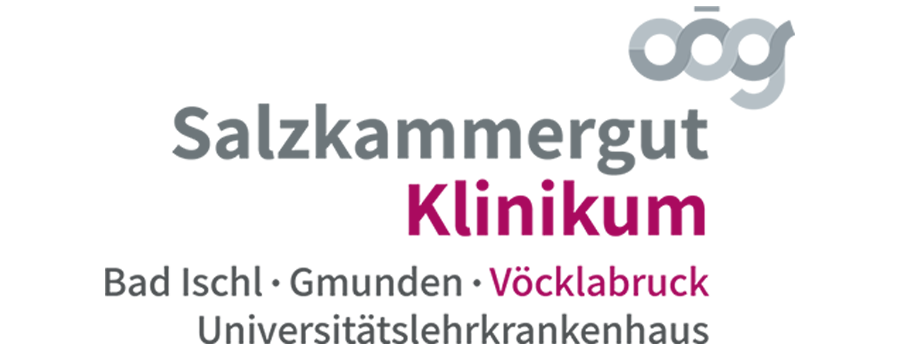 Salzkammergut Klinikum Vöcklabruck
