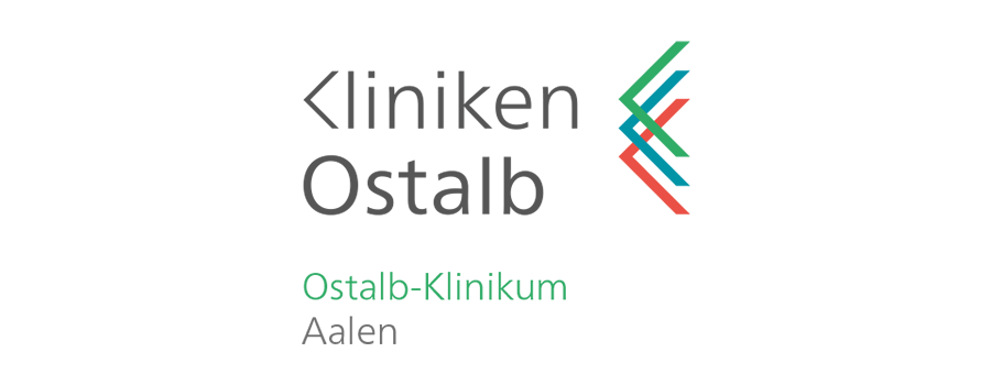 Ostalb-Klinikum Aalen