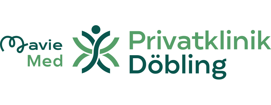 Privatklinik Döbling GmbH