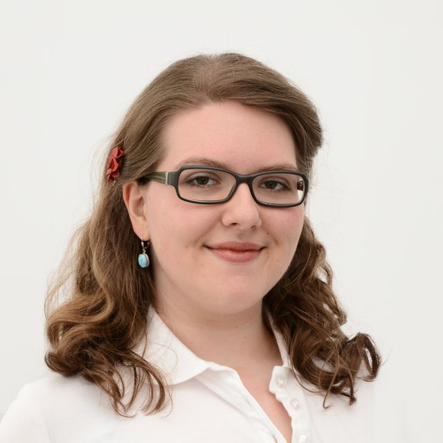 Tanja Bachner