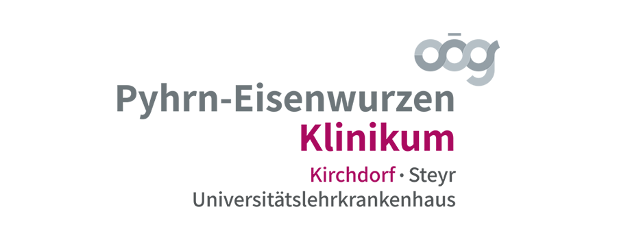 Pyhrn Eisenwurzen Klinikum Kirchdorf
