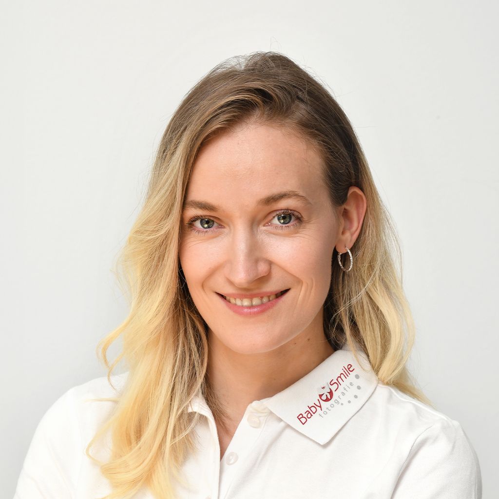 Marina  Bogic