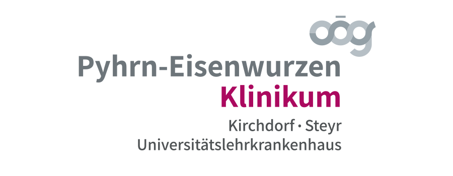Pyhrn Eisenwurzen Klinikum Steyr